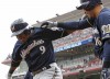 Andy Baggot: Jean Segura deal ranks with Brewers’ best