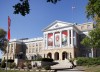 Campus Connection: Higher ed getting little attention as recall nears