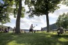Devil’s Lake 4