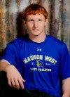Prep Profile: Alex Bastian, Madison West
