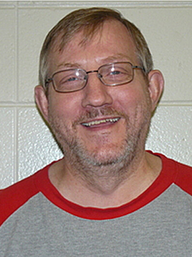 Candidate profiles Mount Horeb School Board