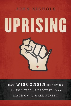 The Book Uprising