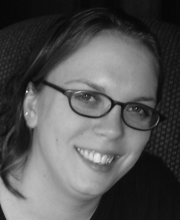 Candidate profiles Mount Horeb School Board