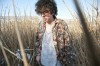 Youth Lagoon
