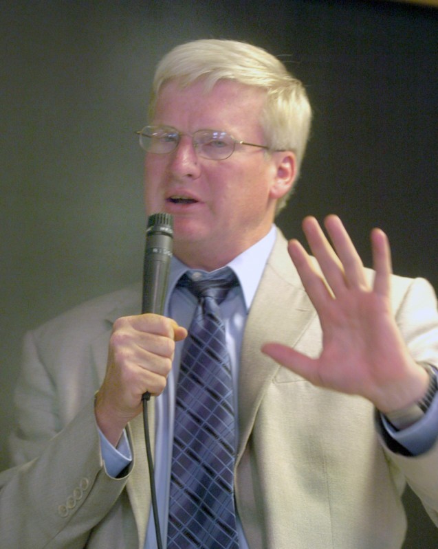 GLENN GROTHMAN 2.JPG