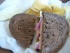 Verona’s Edelweiss Cheese Shop makes sandwiches that sing