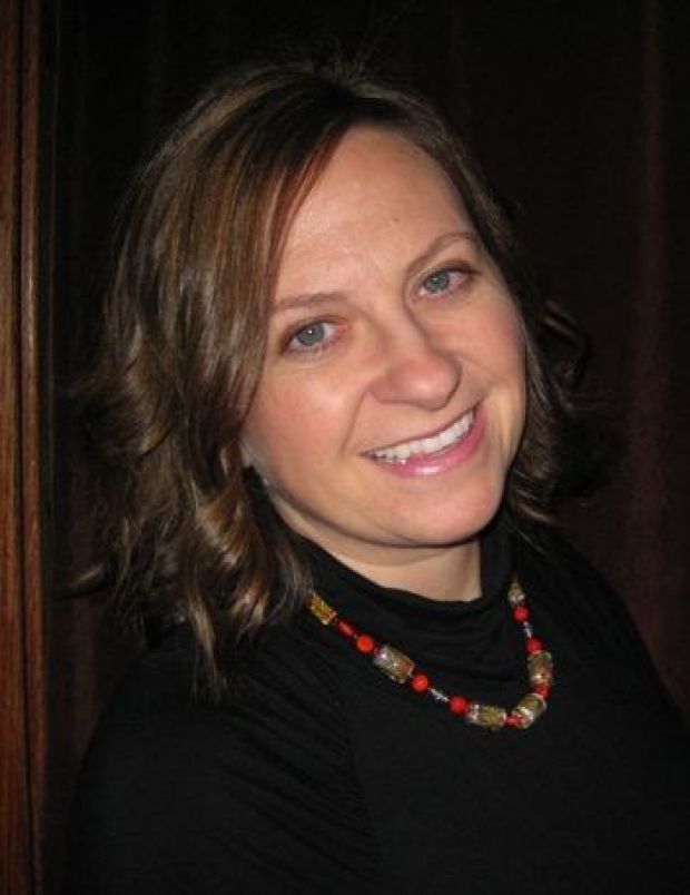 Candidate profiles Mount Horeb School Board