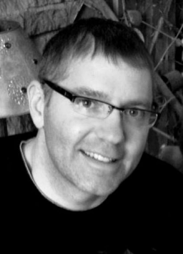 Candidate profiles Mount Horeb School Board