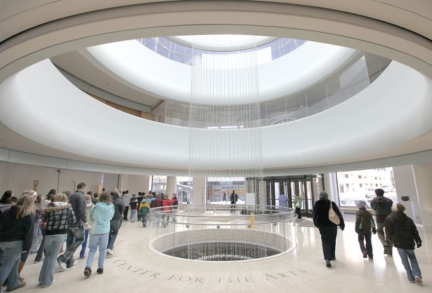 Need a ride? Add Chicago at Overture Hall - Overture Center to your free online travel itinerary. Directions to Chicago at Overture Hall - Overture Center: Chicago at Overture Hall - Overture Center Attractions Activities Restaurants Visitor Information Accommodations.