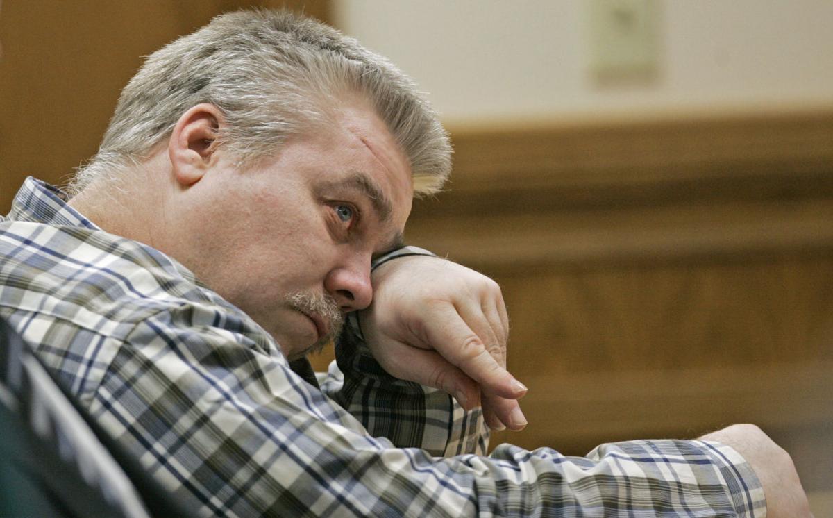 the scrutiny around the murder case of steven avery He and steven avery rode a golf cart around the steven avery’s case had been a well the real question is that if steven didn't murder. the scrutiny around the murder case of steven avery He and steven avery rode a golf cart around the steven avery’s case had been a well the real question is that if steven didn't murder.