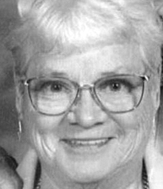 wonewoc senior personals Seniorpersonalsorg offers you a great senior dating platform to meet activity partners, dream lover or your soulmate over 50 years of age. wonewoc senior personals Seniorpersonalsorg offers you a great senior dating platform to meet activity partners, dream lover or your soulmate over 50 years of age.