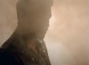 Dirty Beaches' creative force Hungtai aimed to impress dad