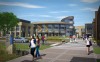 MATC Student Success Center