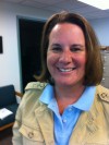 Know Your Madisonian: Marla Eddy