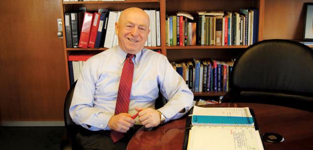 UW System to re-evaluate segregated fees, students voice concern