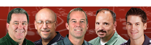 Badger Blog Banner 2