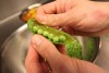 Spring greens: Let the bounty of the season shine in the kitchen