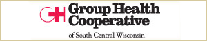 jobs tile 3 (group health cooperative)