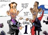 Hands on Wisconsin: Obama's new jersey