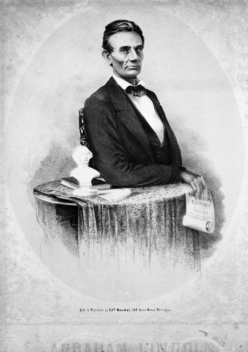 account of the life and presidency of abraham lincoln A self-made man the political life of abraham lincoln, 1809-1849 by sidney blumenthal 556 pp simon & schuster $35 another book about abraham lincoln and this the first of a multivolume . account of the life and presidency of abraham lincoln A self-made man the political life of abraham lincoln, 1809-1849 by sidney blumenthal 556 pp simon & schuster $35 another book about abraham lincoln and this the first of a multivolume .
