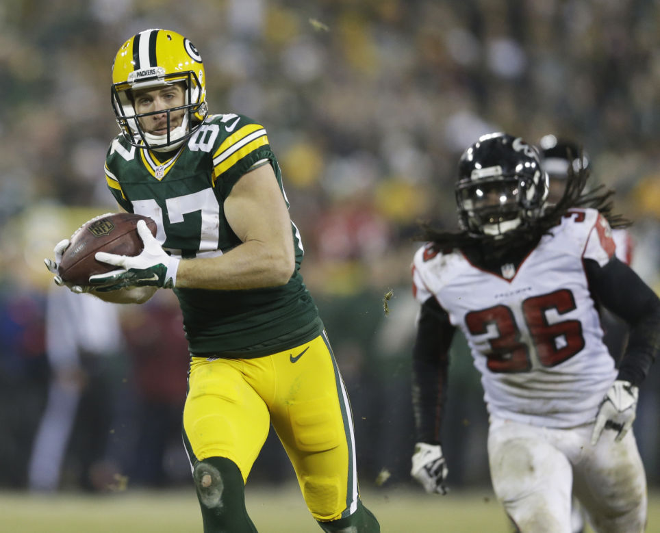 jordy nelson game log packers injured jordy nelson says he will help team s jordy nelson game log packers injured jordy nelson says he will help team s