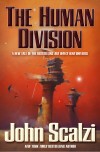 Sci-fi author John Scalzi on digital publishing, feminism and the Cubs