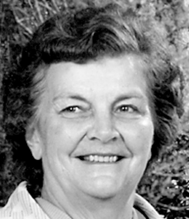 stoughton senior personals Detailed profiles of 1 assisted living facilities in stoughton, ma reviews, ratings, costs, pictures, amenities, and more. stoughton senior personals Detailed profiles of 1 assisted living facilities in stoughton, ma reviews, ratings, costs, pictures, amenities, and more.