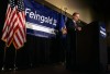 RUSS FEINGOLD