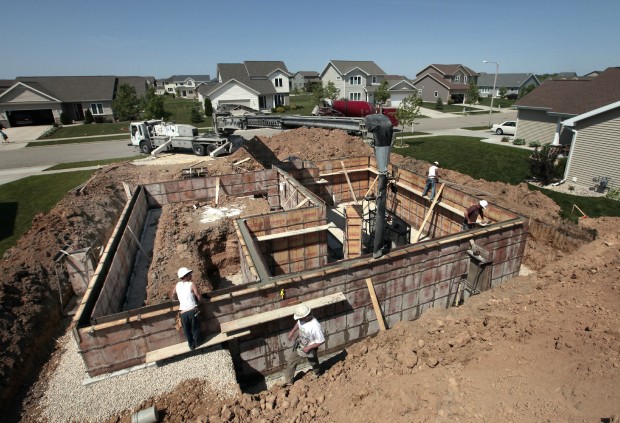 Housing market continues positive trend in Dane County