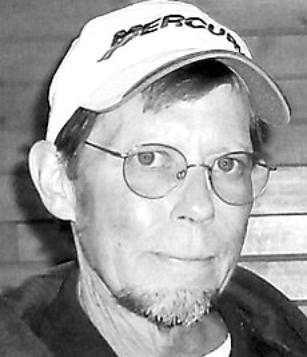 Hall, Kelly Lee : Madisondotcom