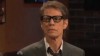 Recent Obsessions: McConaughey, Mick Jagger, apple brandy, 'Speakeasy,' 'Breaking Bad'