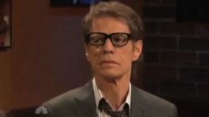 Recent Obsessions: McConaughey, Mick Jagger, apple brandy, 'Speakeasy,' 'Breaking Bad'