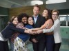 It's Show Time: The devil’s in the details of new TV season