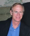 Norman Gilliland