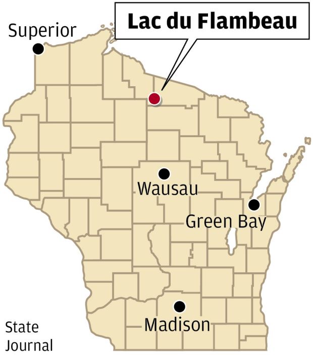 hindu singles in lac du flambeau Meet single women in lac du flambeau wi online & chat in the forums dhu is a 100% free dating site to find single women in lac du flambeau. hindu singles in lac du flambeau Meet single women in lac du flambeau wi online & chat in the forums dhu is a 100% free dating site to find single women in lac du flambeau.