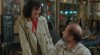 Tautou is in her element in French rom-com ‘Delicacy’
