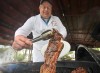 Consider different cuts of meat to spice up your summer grilling