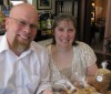 Executive Q&A: Windsor Breads owners have new career to sink teeth into