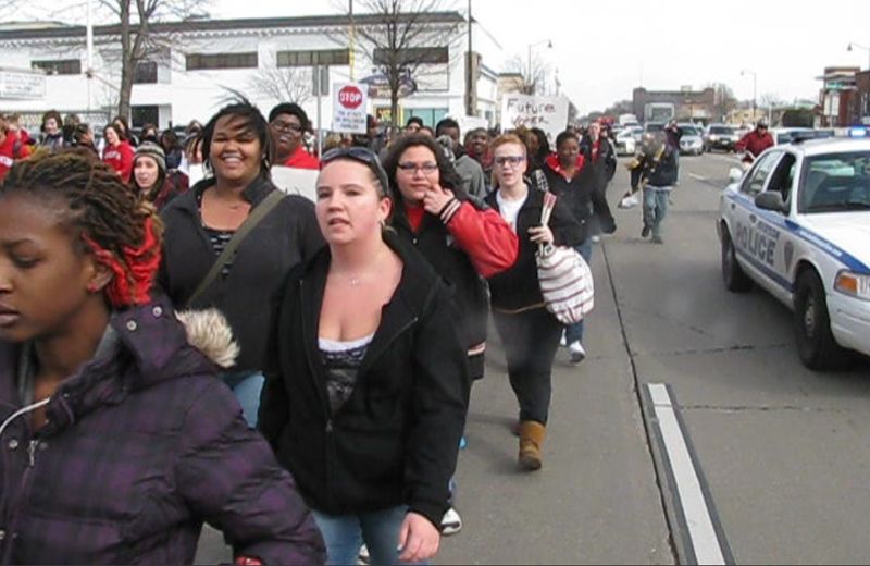 East High protest2 - low res.jpg