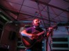 Dan Potacke Show, 7 p.m.; Adam Faucett