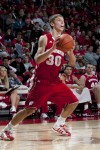 Uproar over Uthoff, others prompts NCAA review of transfer restrictions