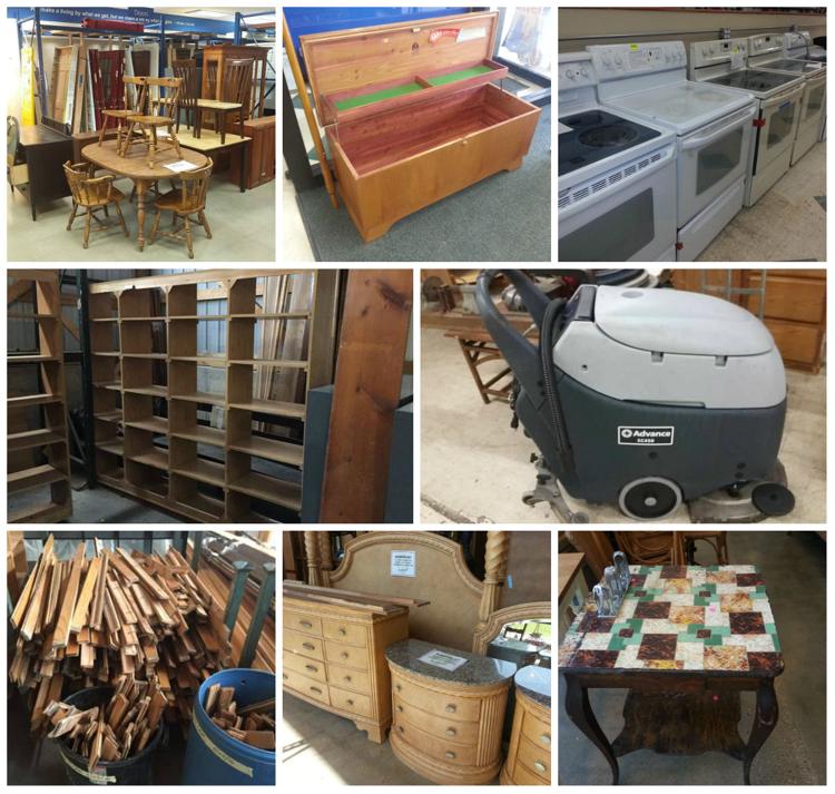 Discount Building Materials Madison Wi Discount Building Materials Madison Wi