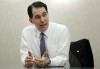 Opposition mounts against Scott Walker's rent-to-own budget proposal