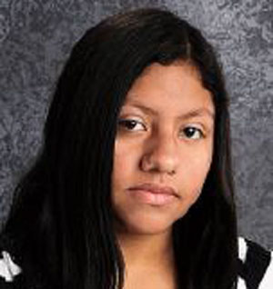 Adriana Andrade, missing Darlington girl - 515c2ba79c506.image