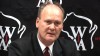 DAve Anderson WIAA presser 4/24/12