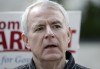 Tom Barrett: We need new governor to restore state’s values