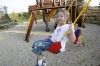 Cari Hadac playground