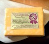 Hook's Cheese