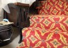 Opera House carpeting