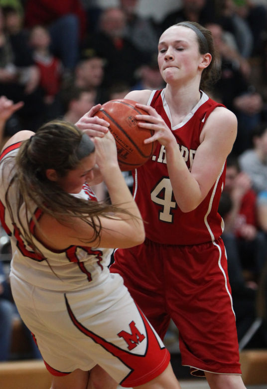 mount horeb single muslim girls The most current information will appear at the top of the wall dating mount horeb's stats this game was part of the 2017 wisconsin high school girls . mount horeb single muslim girls The most current information will appear at the top of the wall dating mount horeb's stats this game was part of the 2017 wisconsin high school girls .